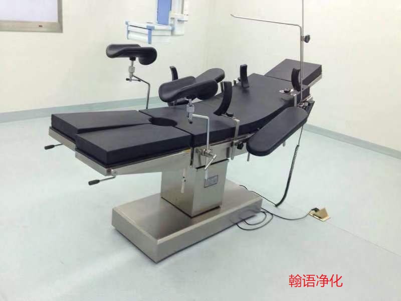 石家莊門診婦科潔凈手術(shù)室價格，潔凈手術(shù)室報價，潔凈手術(shù)室設(shè)計，施工